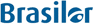 logo Brasilor
