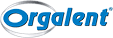 logo da empresa Orgalent