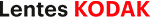 logo Lentes Kodak