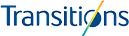 logo Lentes Transitions