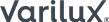 logo Varilux