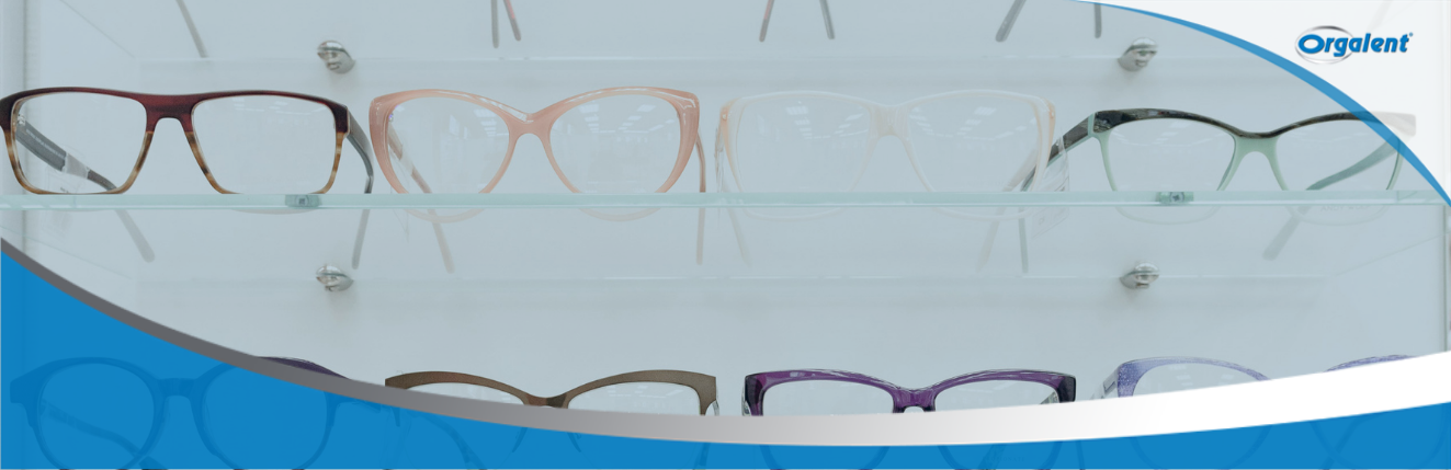 Tratamentos para lentes oftálmicas: quais são os principais e como oferecê-los para os clientes da sua Óptica.