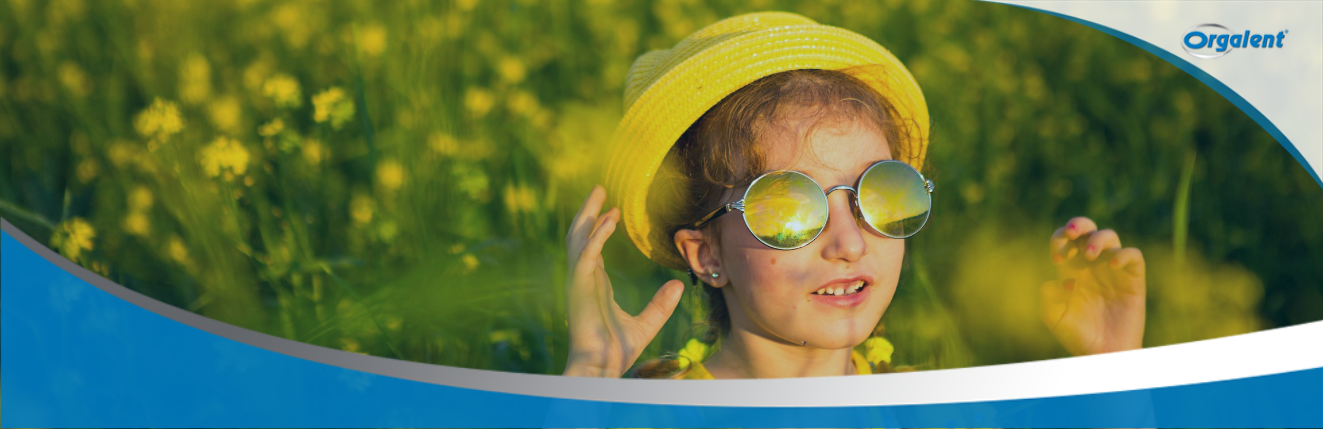 Verão e cuidados com a visão: por que indicar as lentes polarizadas ao seu cliente? Lentes Polarizadas-Laboratório Óptico