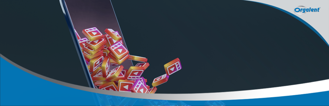 Marketing para ópticas: como usar o reels na estratégia?