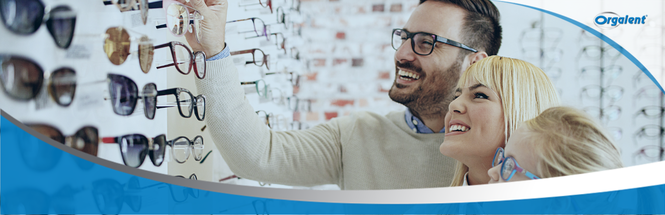 Fidelização de clientes para ópticas: confira dicas