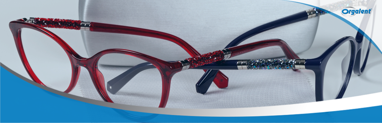 Pode usar óculos de outra pessoa? Sete dúvidas sobre saúde ocular