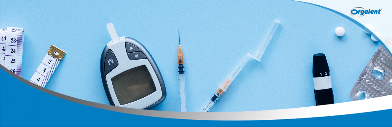 Doenças que afetam a visão