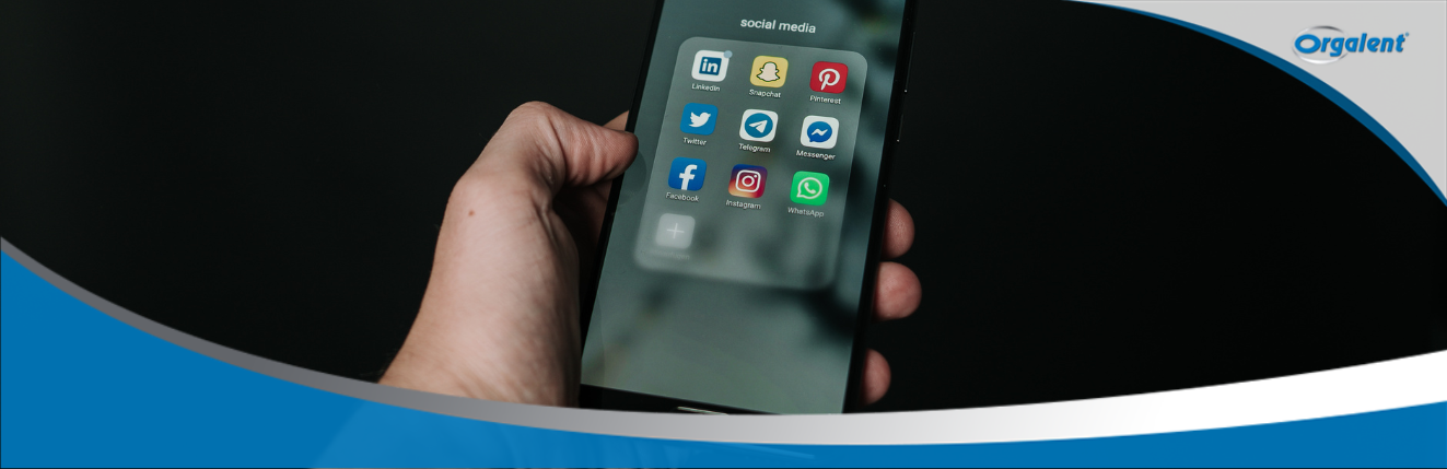 marketing digital para óticas