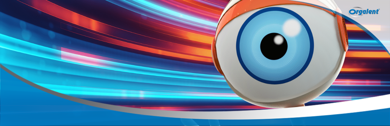 Como criar conteúdo sobre BBB: logo do Big Brother Brasil