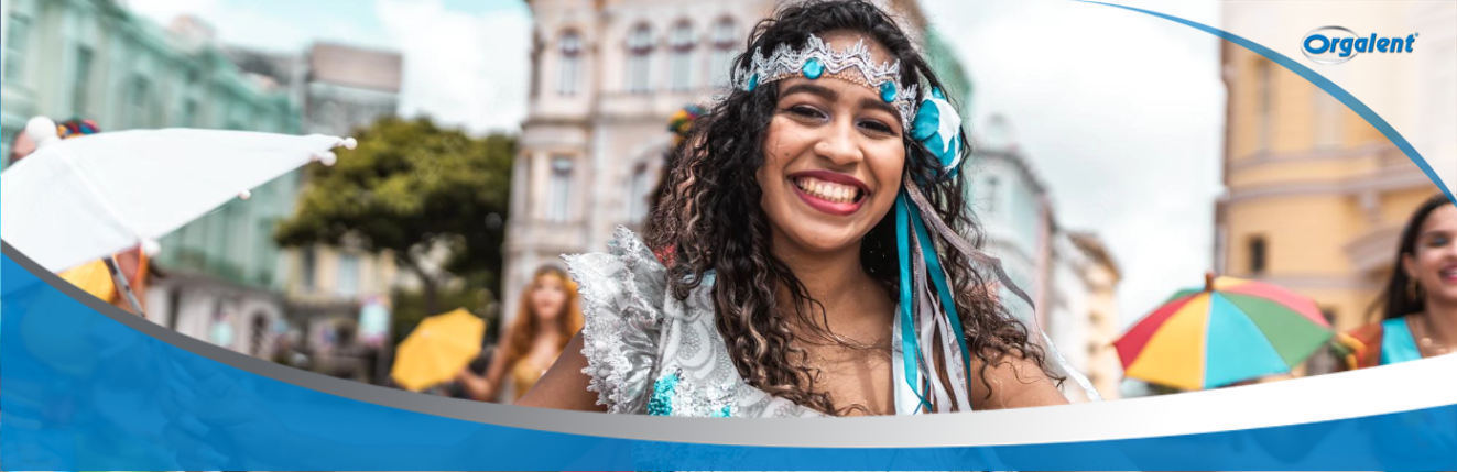 dicas para ótica vender mais no carnaval