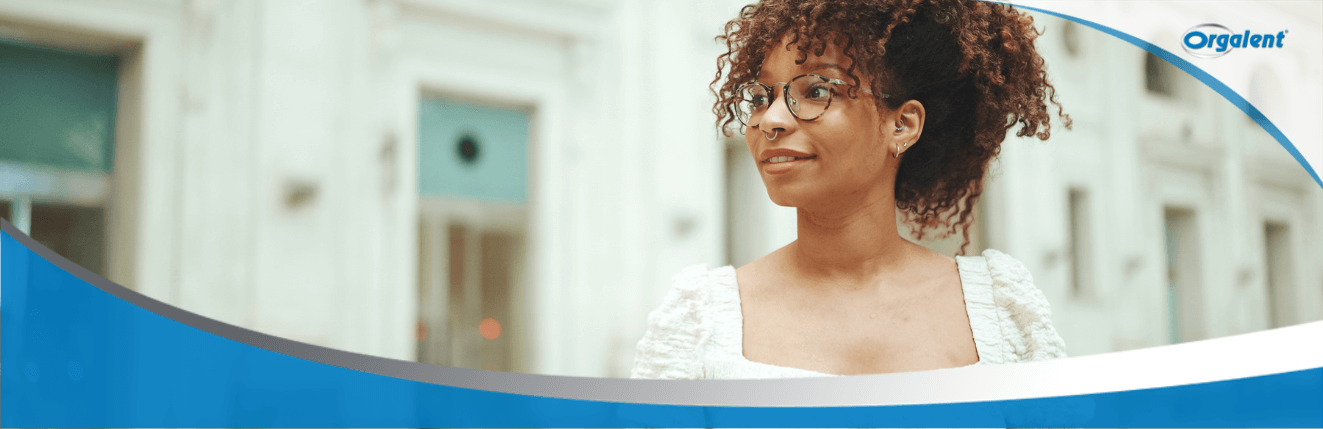 LENTES ANTIRREFLEXO: CLIENTE SE INFORMANDO